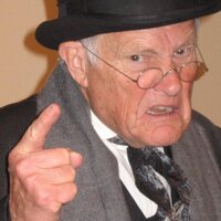 Section the UK's Hamas Street Screechers (@creditlesscard) 's Twitter Profile