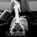 Celia Maurel (@celia_maurel) Twitter profile photo