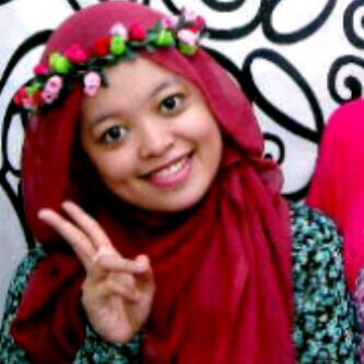 Allah always in my heart :)