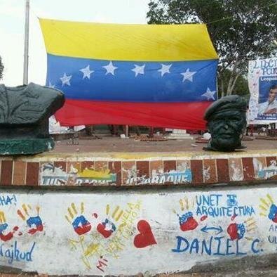 omninelly's profile picture. 