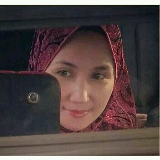 janeenez's profile picture. Instagram: janeenez76 #sedaponline #PrayforMH370