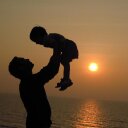 Darshan Lal - @twitt_darshan - Twitter