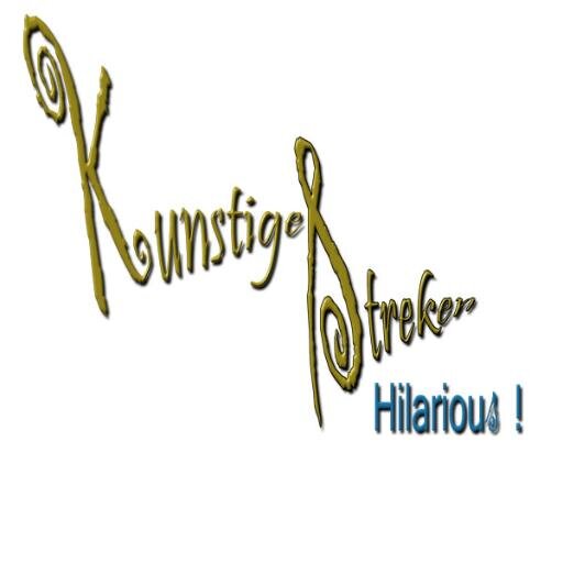 Binnenkort meer nieuws