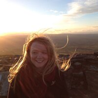 Kerry Whittle (@kerryjourno) 's Twitter Profile