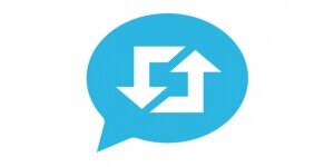 #ReTweet2GainReTweets   #RT2GRTS