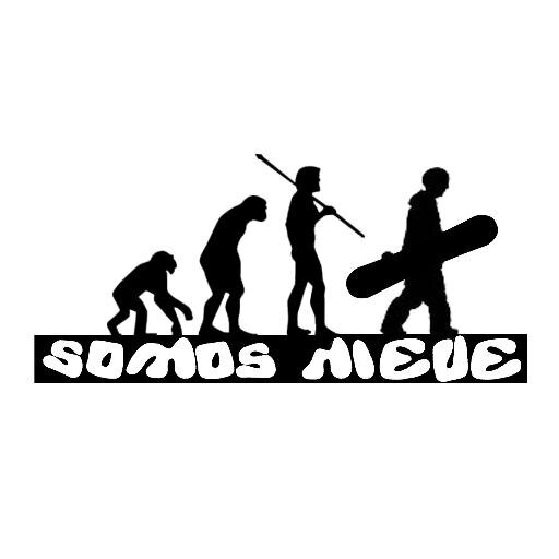 ¿Te gusta la nieve? Nosotros te llevamos. Disfruta el ambiente de nuestros viajes!!!