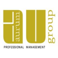 A full-service global sports management and marketing agency - with a wealth of expertise in cricket, football, golf and rugby.
