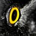 xerubus@infosec.exchange (@xerubus) Twitter profile photo