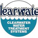 Thomas Melanson - @Clearwater8899 - Twitter