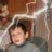 thervetimry's profile image