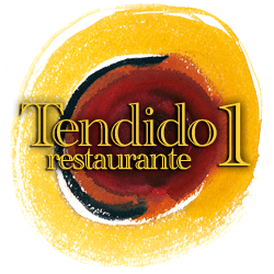 Restaurante Tendido1