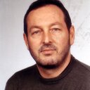 daniel rohner - @buntfalke58 - Twitter