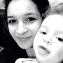 Kerry Mulligan - @kez_m1 - Twitter