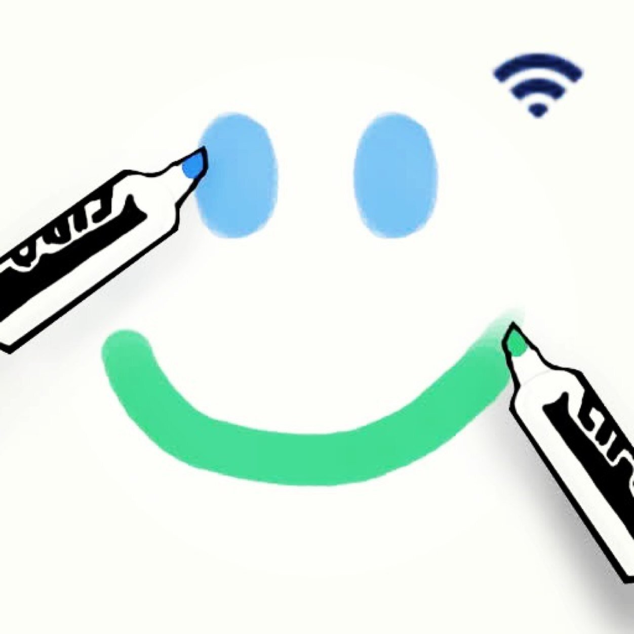 AwsamAr7870's profile picture. 