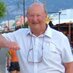 Patrick J McNeill (@patrickjohnmcne) Twitter profile photo