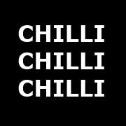 Lovers of Chilli we are developing an ecommerce website designed to sell all Chilli products across the UK