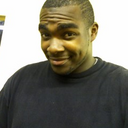 Anthony Mcdaniel - @Antmac33 - Twitter