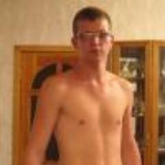 vostwitweason's profile picture. Павел Ивашков в интернете.