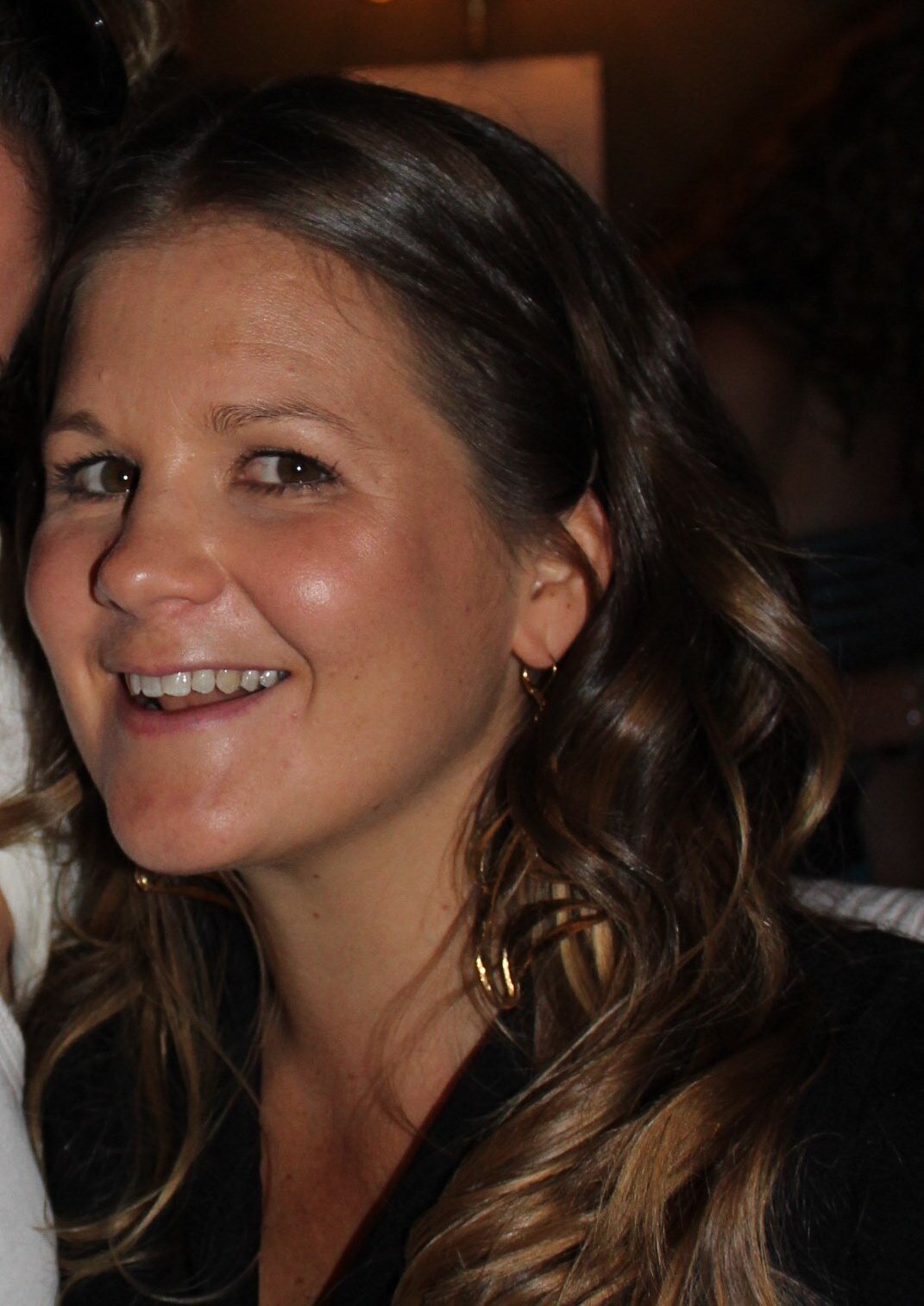 HeleneElla's profile picture. 