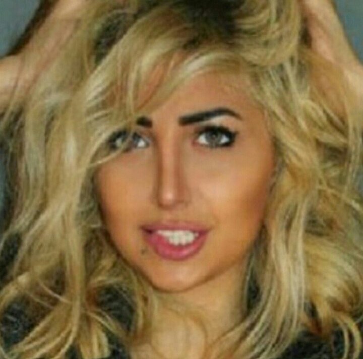 jawa20her's profile picture. ‏‏احب الضحك مرحه مزاجيه احب الابتسامه وحب روايات