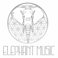 Elephant Music (@elephant_uk) 's Twitter Profile