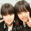 まろな (@0509Aina) Twitter