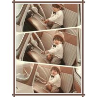 M Maulana Samrizal (@mulelana) 's Twitter Profile