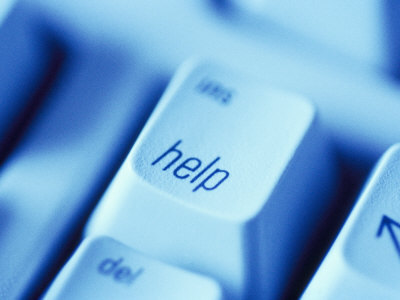 TheHelpDesk225's profile picture. 