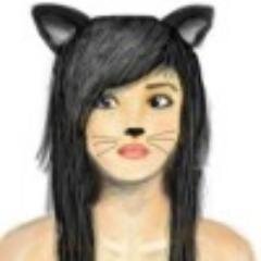 Sonya Флудоплетка в интернете.