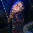 Bethan Poole - @BethanP_ - Twitter