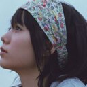 ❁ koyuki. (@0121_koyu) Twitter