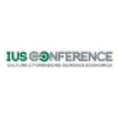 iusconference's profile picture. condivisione della conoscenza giuridica ed economica