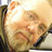 fieldmartin's profile image