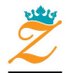 PreZies Catering (@preziescatering) Twitter profile photo