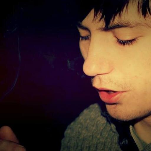 COMPOSER,ARRANJER,MUSIC-STUDIO MEN ! :) Moldova
