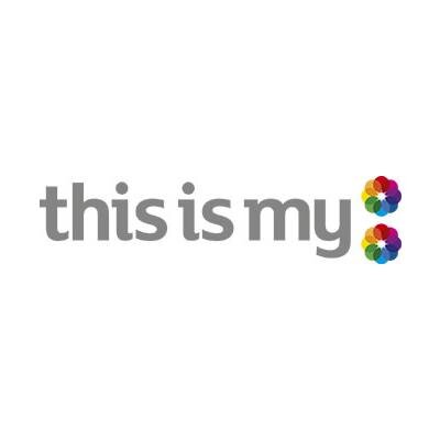 this is my: Hello
We provide ultrasound imaging for general body inc MSK, pregnancy scans inc NIPT & 4D baby plus genetic screening.