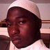 chouaibou (@hamadjchouaibou) Twitter profile photo