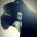 Hannah Swift - @2000_swifty - Twitter