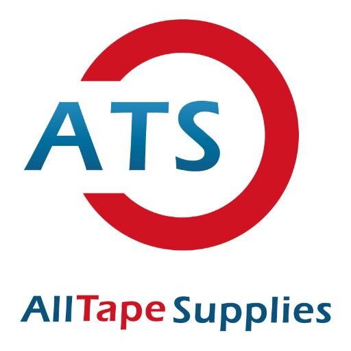Experienced importer and exporter of self adhesive tape products providing innovative taping solutions for many industries and markets.