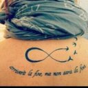g (@00Germana) Twitter