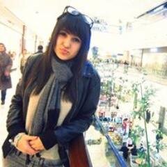 _ehriann's profile picture. 