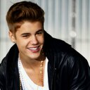 emily far - @haninabujarad - Twitter