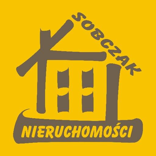 sobczak_lublin's profile picture. 