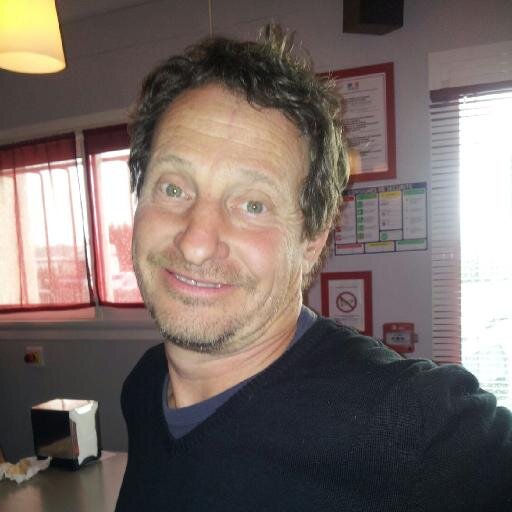 milbob64's profile picture. neant