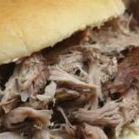 Oaktop Hog Roast (@devonhogroasts) 's Twitter Profile