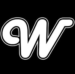 WhisprAppCrew's profile picture. WhisprApp creates an unique way to connect with the people sharing your location. Talk to your location anonymously and see what people really think.