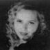 Raine (@rainejones) Twitter profile photo Raine (@rainejones) Twitter profile photo
