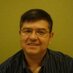 Marcos Sungaila (@marcossungaila) Twitter profile photo