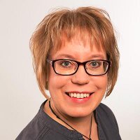 Gunilla K (@codagunilla) 's Twitter Profile