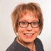 Gunilla K (@codagunilla) Twitter profile photo Gunilla K (@codagunilla) Twitter profile photo